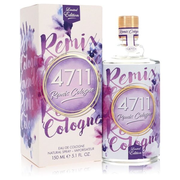 547113 | Plenty of Perfumes