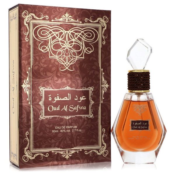 547131 | Plenty of Perfumes