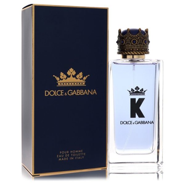 547135 | Plenty of Perfumes