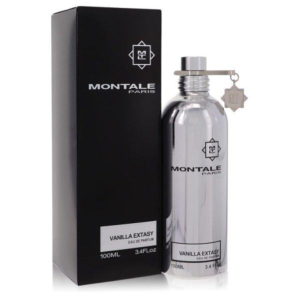 547147 | Plenty of Perfumes