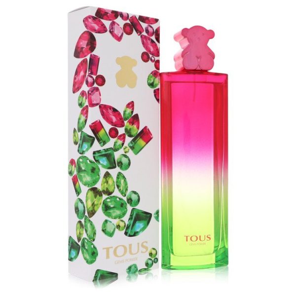 547151 | Plenty of Perfumes