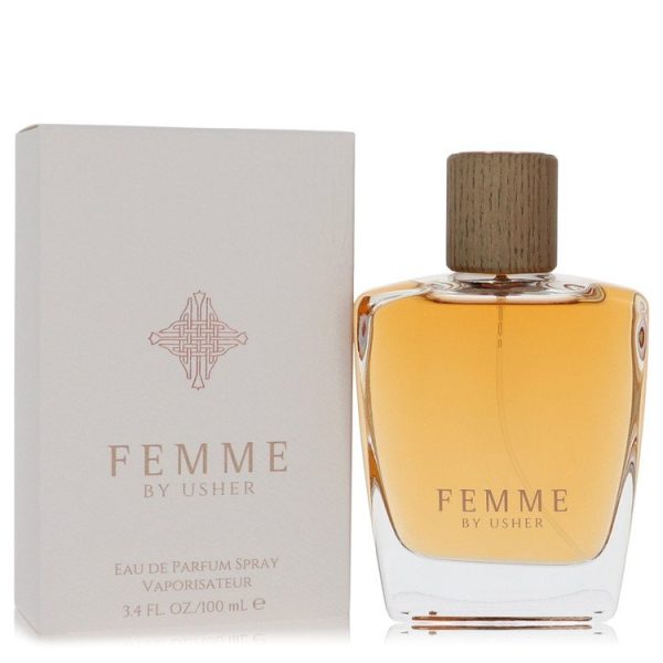 547179 | Plenty of Perfumes