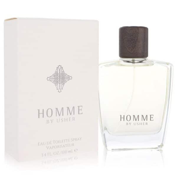 547180 | Plenty of Perfumes