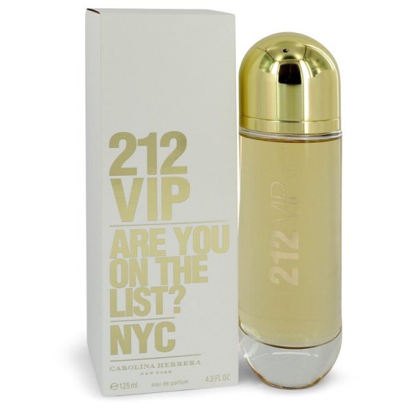547243 | Plenty of Perfumes