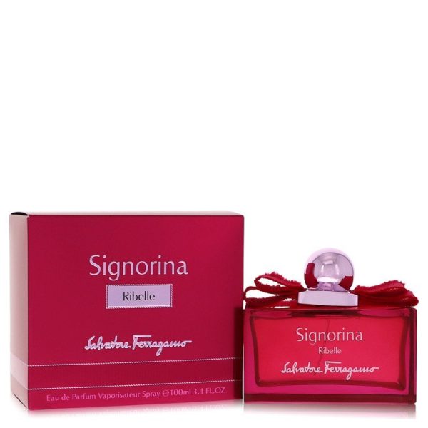 547245 | Plenty of Perfumes