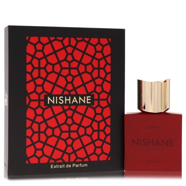 547259 | Plenty of Perfumes