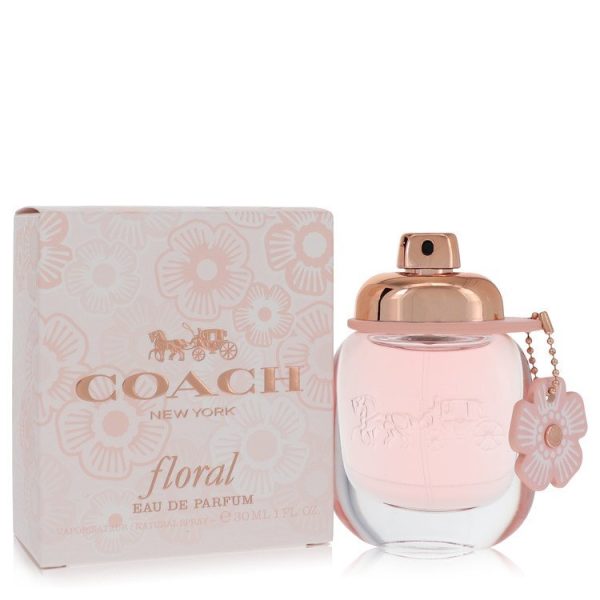547268 | Plenty of Perfumes