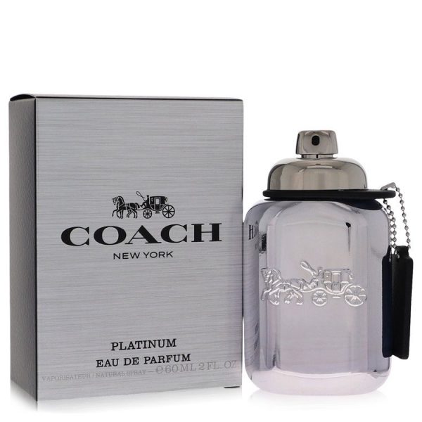 547275 | Plenty of Perfumes