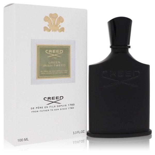 547283 1 | Plenty of Perfumes