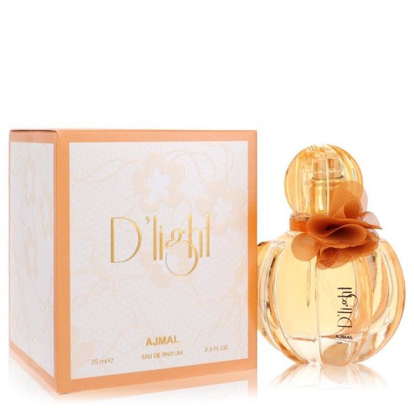 547320 | Plenty of Perfumes