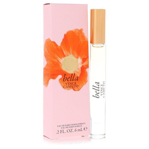 547338 | Plenty of Perfumes