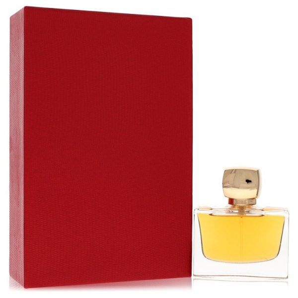 547351 | Plenty of Perfumes