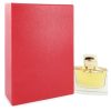 Jus Interdit by Jovoy Extrait De Parfum Spray 1.7 oz (Women)