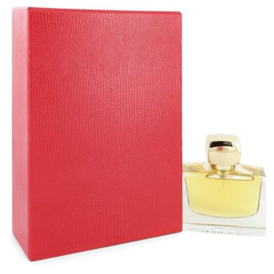 Jus Interdit by Jovoy Extrait De Parfum Spray 1.7 oz (Women)