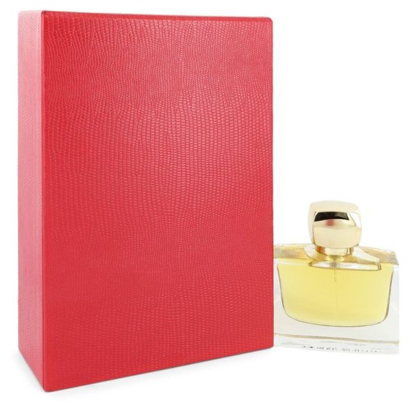 547363 | Plenty of Perfumes