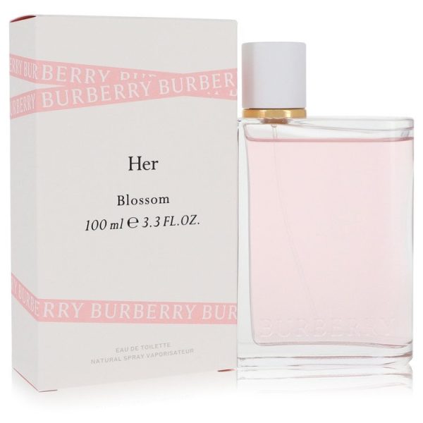 547378 | Plenty of Perfumes