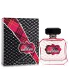 Victoria’s Secret Tease Heartbreaker by Victoria’s Secret Eau De Parfum Spray 3.4 oz (Women)