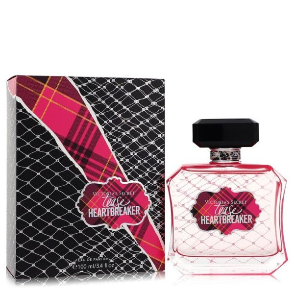 547441 | Plenty of Perfumes