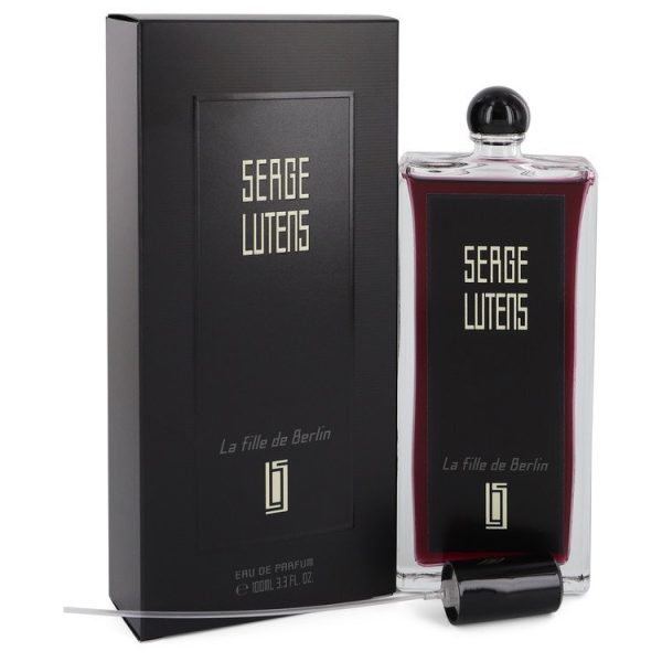 547449 | Plenty of Perfumes