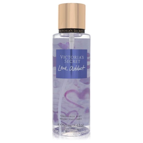 547462 | Plenty of Perfumes