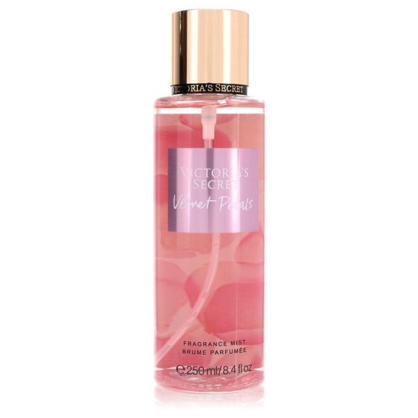 547470 1 | Plenty of Perfumes