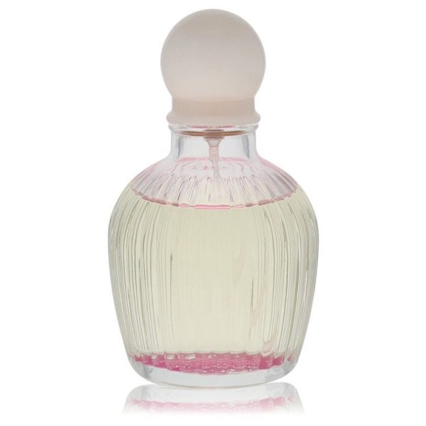 547478 | Plenty of Perfumes