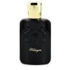Kuhuyan by Parfums de Marly Eau De Parfum Spray (Unisex unboxed) 4.2 oz (Women)