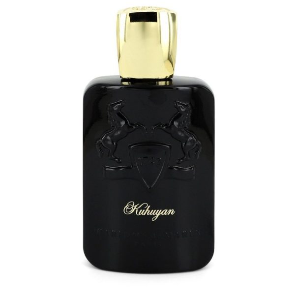 547501 | Plenty of Perfumes