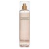 Lovely by Sarah Jessica Parker Body Mist 8 oz (Women)