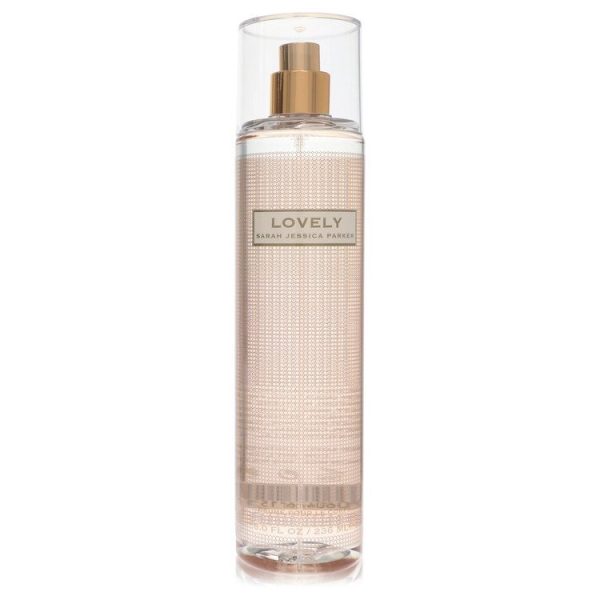 547503 | Plenty of Perfumes