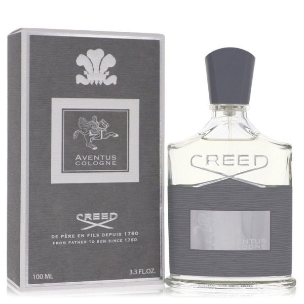547513 | Plenty of Perfumes