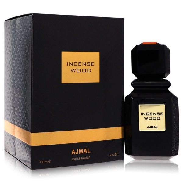 547523 | Plenty of Perfumes
