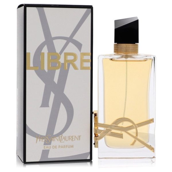 547531 | Plenty of Perfumes
