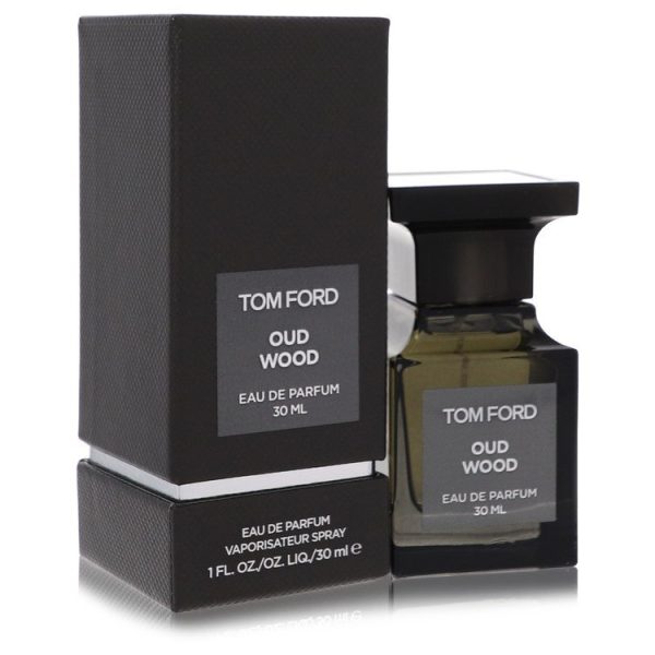 547537 | Plenty of Perfumes
