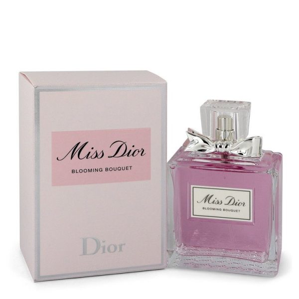 547544 | Plenty of Perfumes