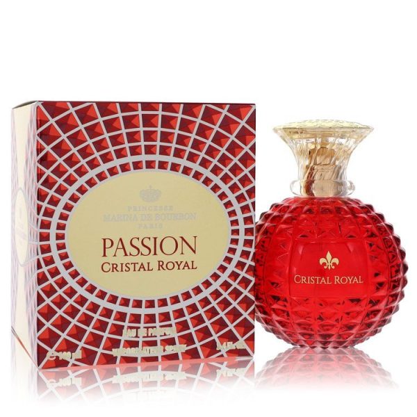 547556 | Plenty of Perfumes