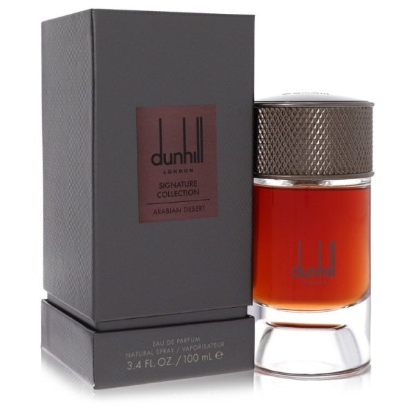 547584 | Plenty of Perfumes