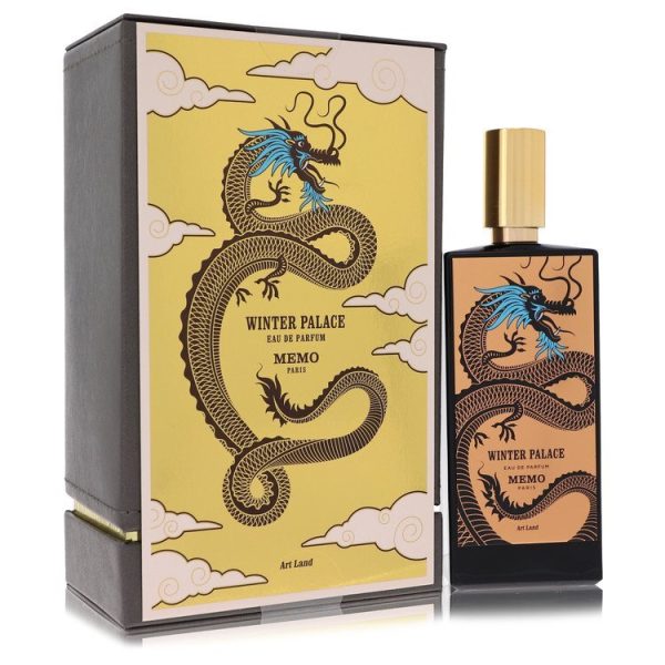 547589 | Plenty of Perfumes