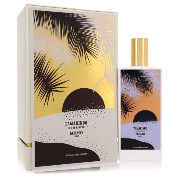 547595 | Plenty of Perfumes