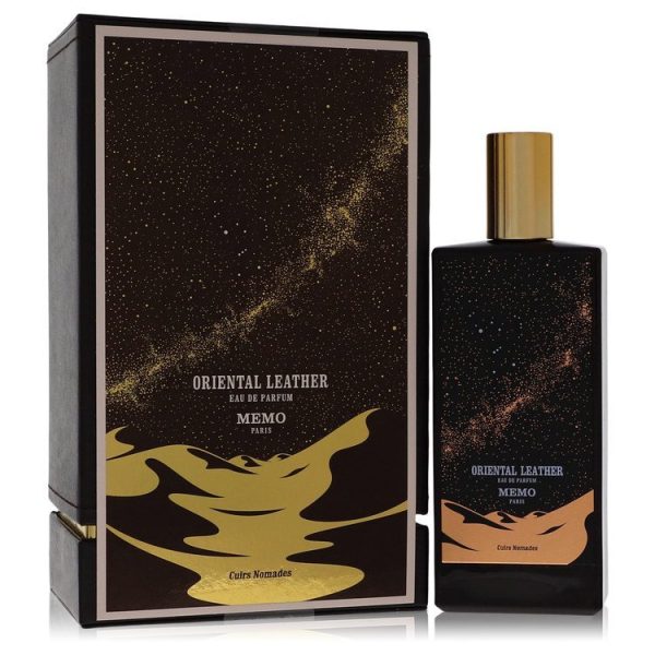 547596 | Plenty of Perfumes