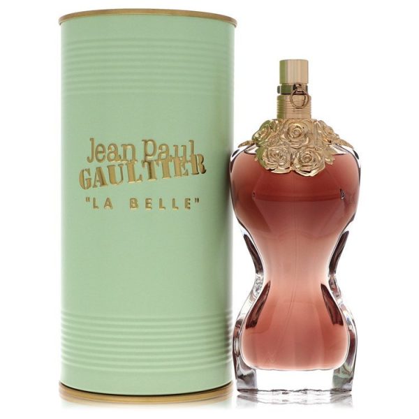 547603 | Plenty of Perfumes