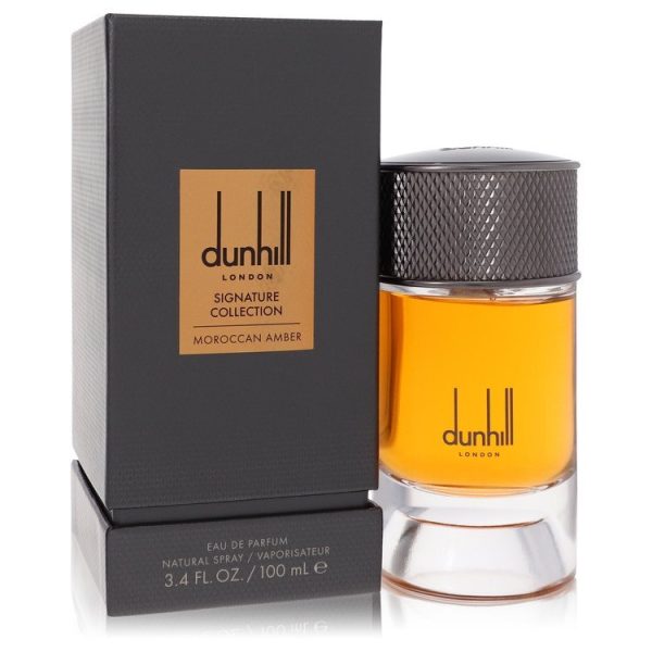 547611 | Plenty of Perfumes