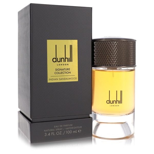 547612 | Plenty of Perfumes