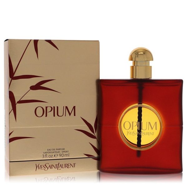 547630 | Plenty of Perfumes