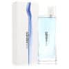 L’eau Kenzo by Kenzo Eau De Toilette Spray 3.3 oz (Men)