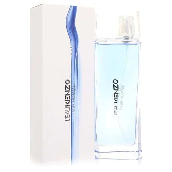 547727 | Plenty of Perfumes