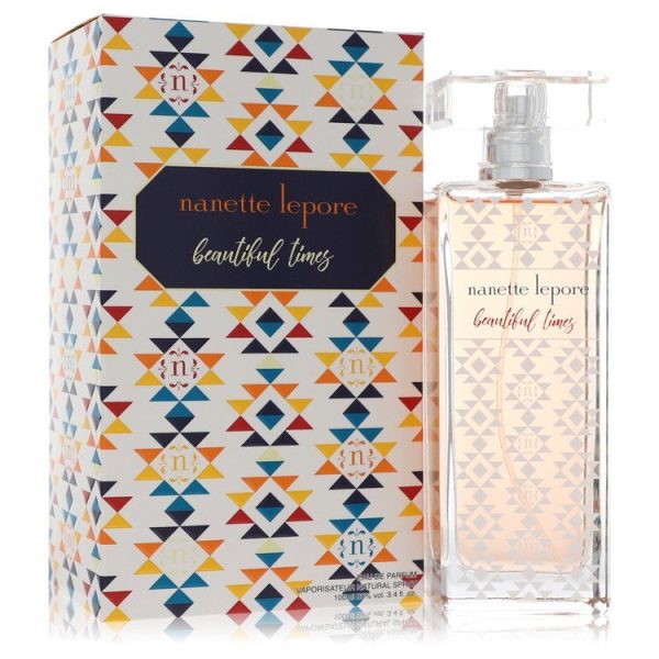 547758 | Plenty of Perfumes