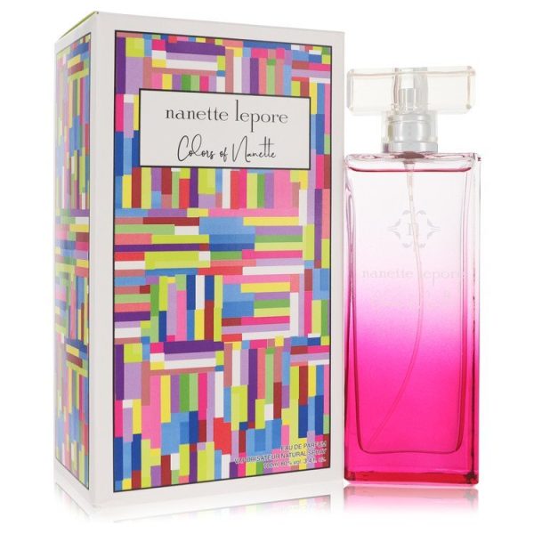 547760 | Plenty of Perfumes