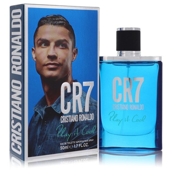 547781 | Plenty of Perfumes