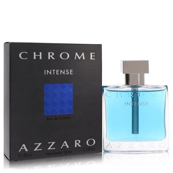 547783 | Plenty of Perfumes